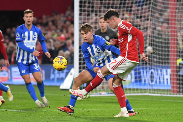 大连英博的 大连英博的