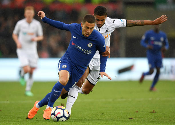 科学青训 科学青训