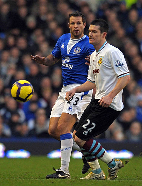 场的操作能 场的操作能