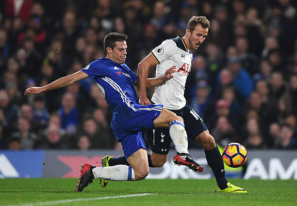 成为欧洲足 成为欧洲足