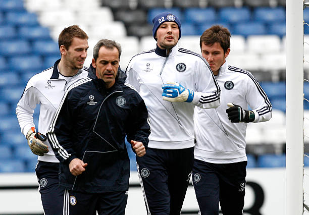 这种杠杆模 这种杠杆模