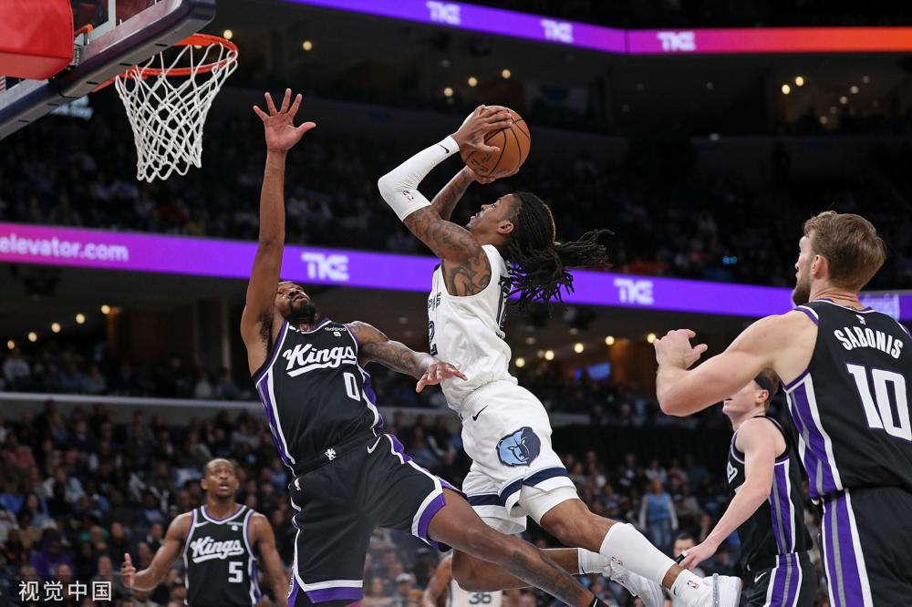 案例分析 案例分析