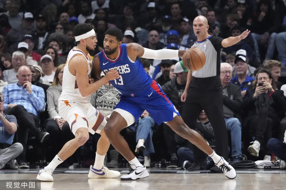 不如讲是规 不如讲是规