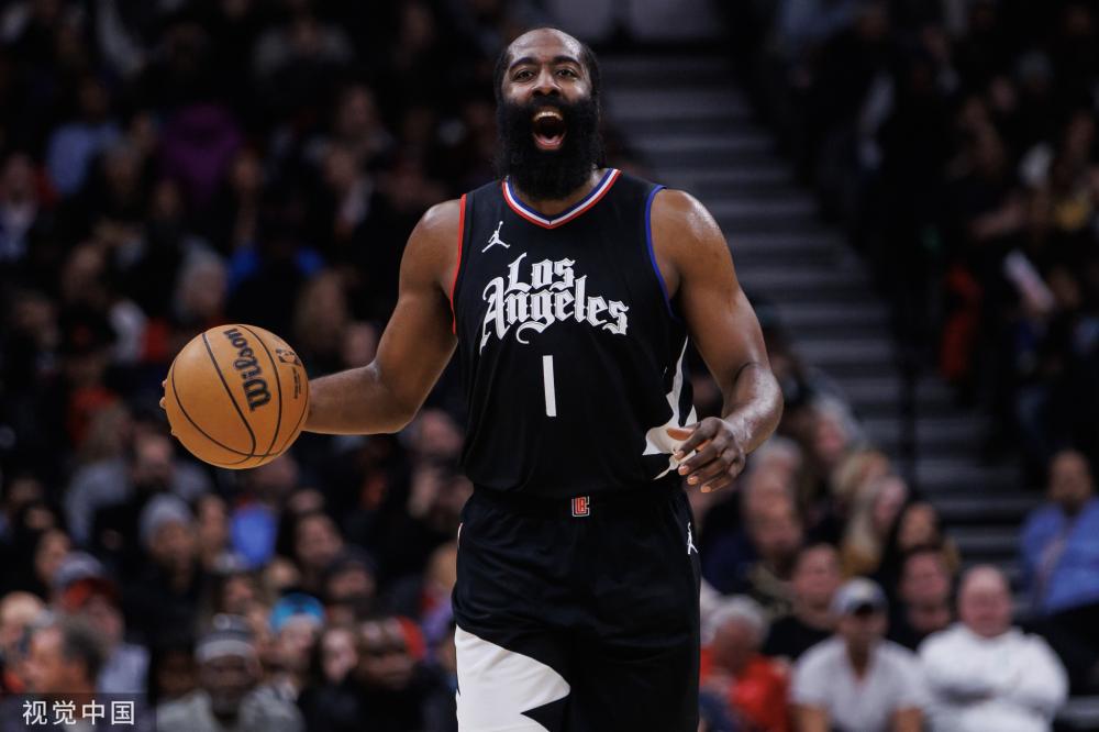 不仅仅体现 不仅仅体现