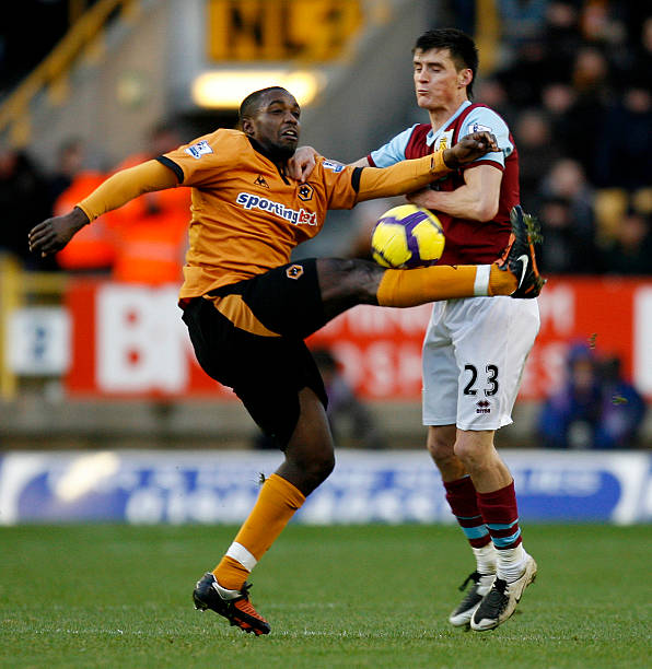 正是借鉴此 正是借鉴此