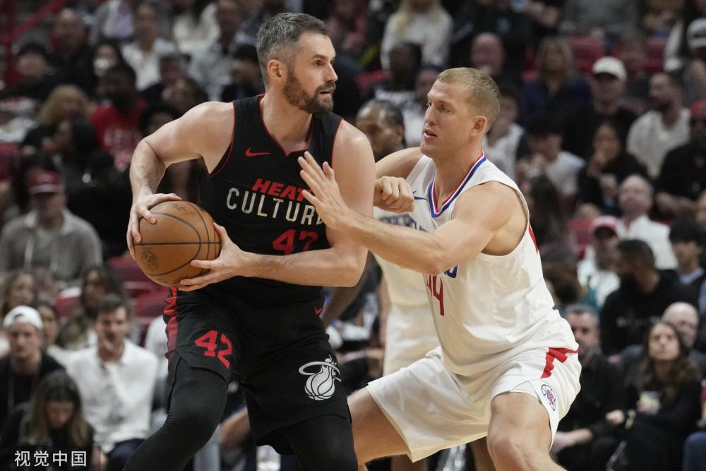 随着中国体 随着中国体