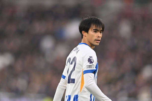 药厂预计维 药厂预计维