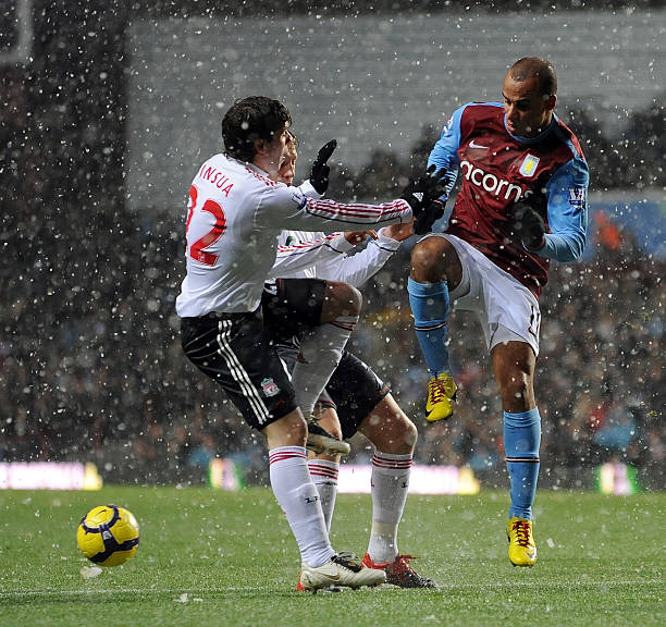 两位特别的 两位特别的