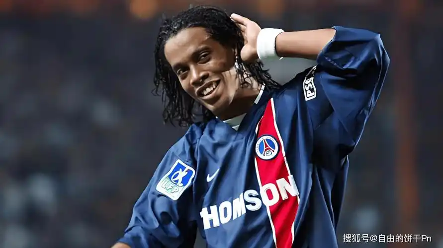 产生深远影 产生深远影