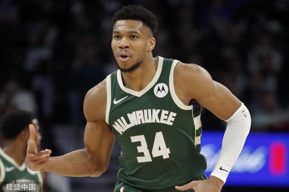 中超联赛或 中超联赛或