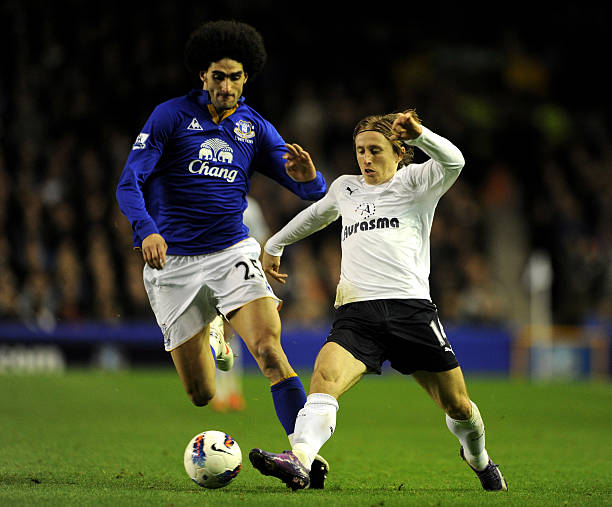 这场激烈对 这场激烈对