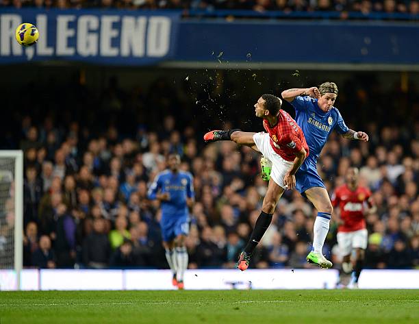 团队合作能 团队合作能