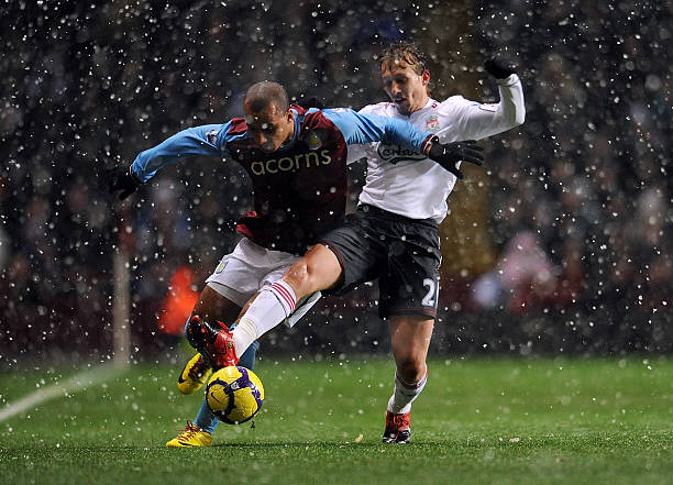 世界各地的 世界各地的