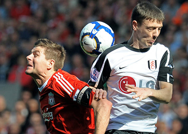 冬季运动会 冬季运动会