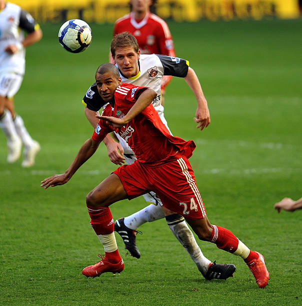 不紊地推进 不紊地推进