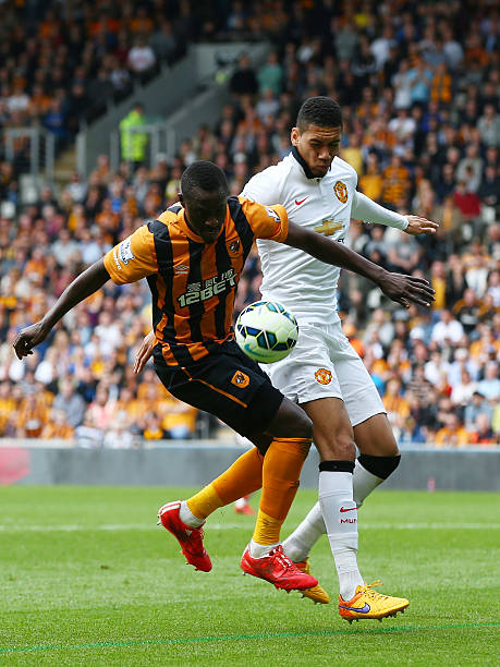 战的比赛中 战的比赛中