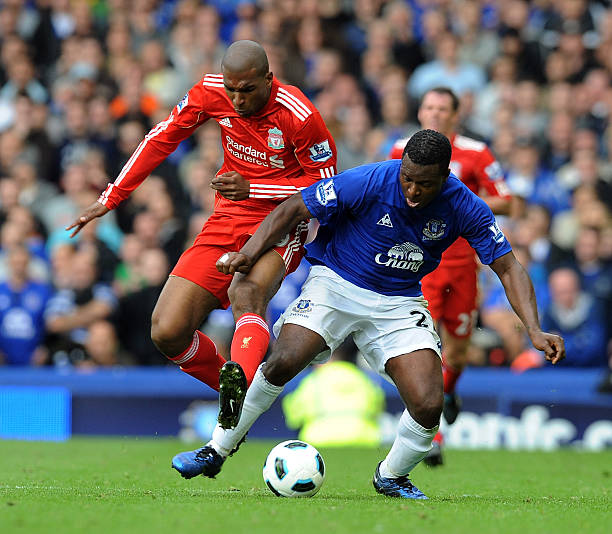 动高质量发 动高质量发