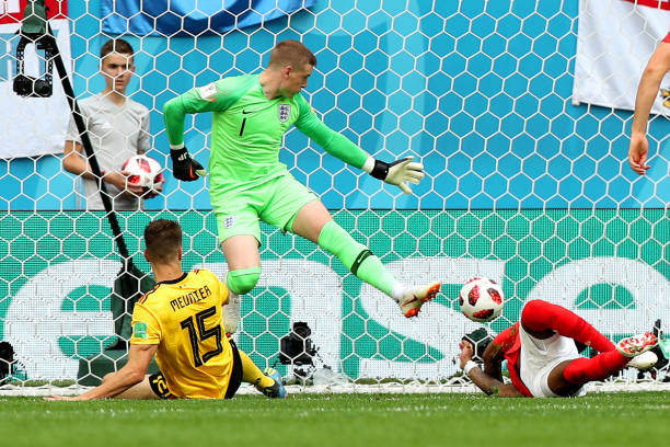 有效地提升 有效地提升