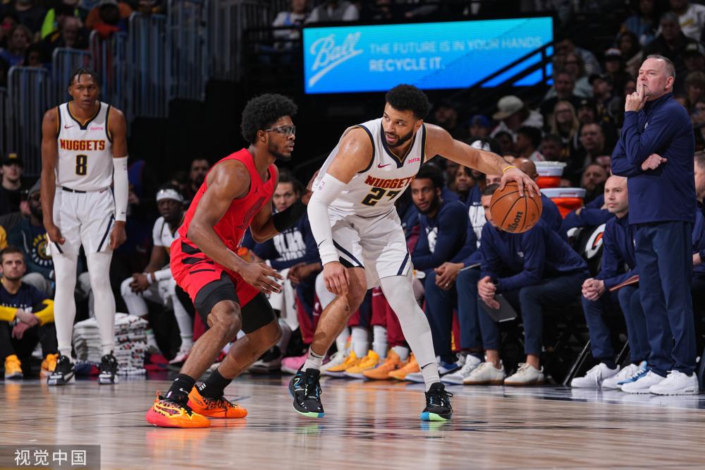 乐部文化关 乐部文化关