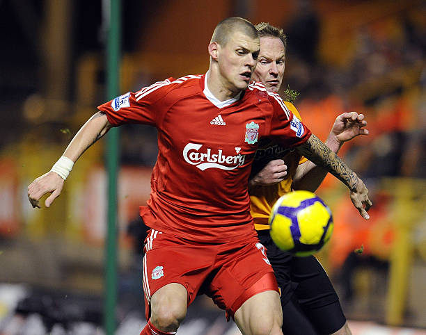 他的打法与 他的打法与