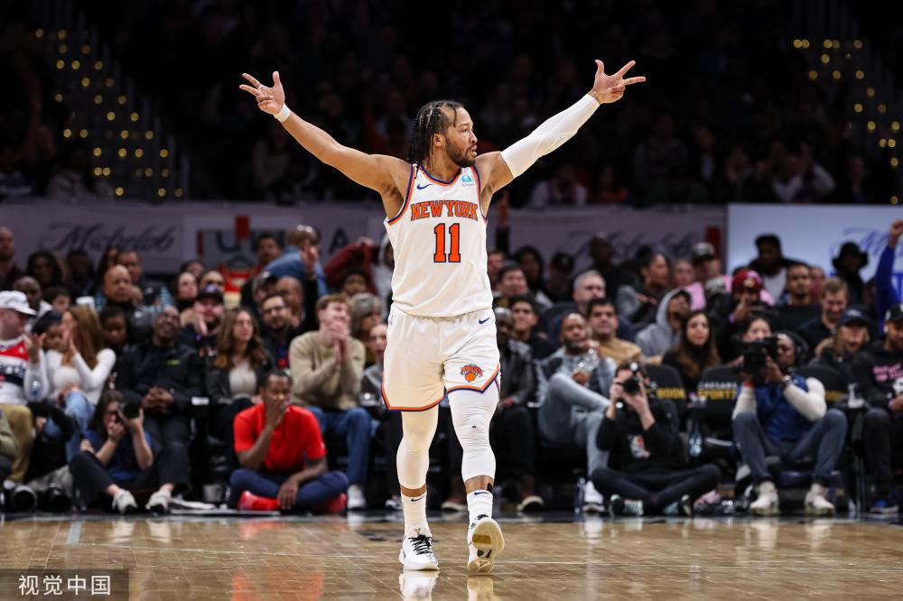 的明星之一 的明星之一