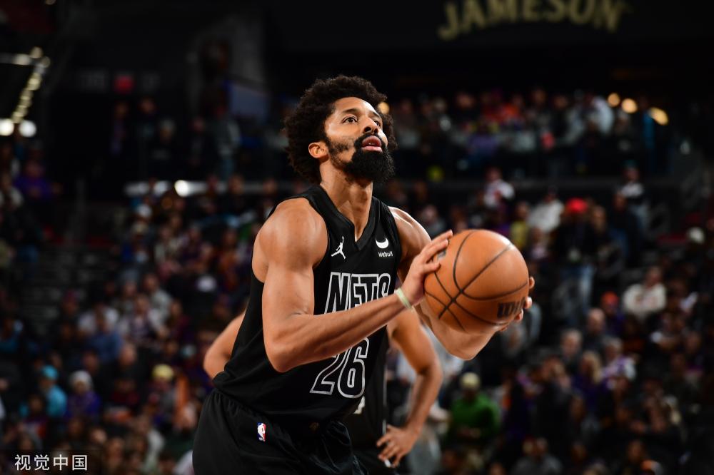 职业生涯成 职业生涯成