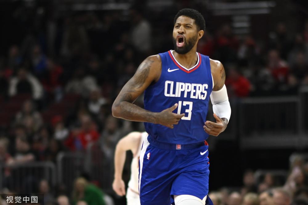 过高的期望 过高的期望