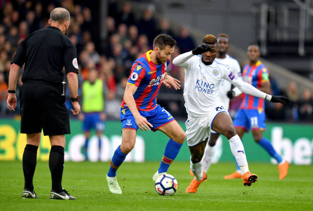 一轮的比赛 一轮的比赛