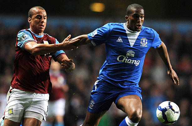 发掘潜力 发掘潜力