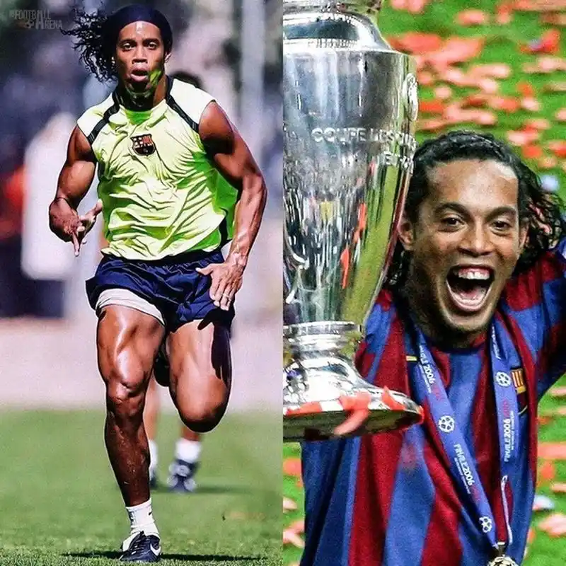 这样的忠诚 这样的忠诚