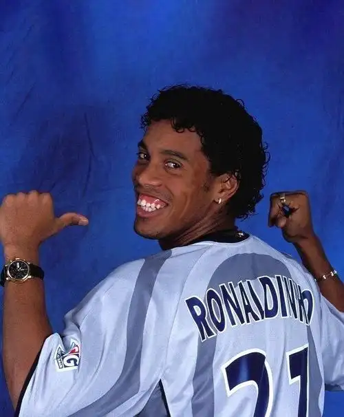 企业故事 企业故事