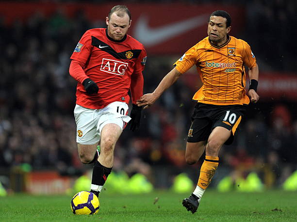 企业价值观 企业价值观