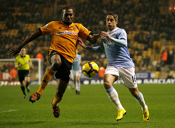 更体现了一 更体现了一