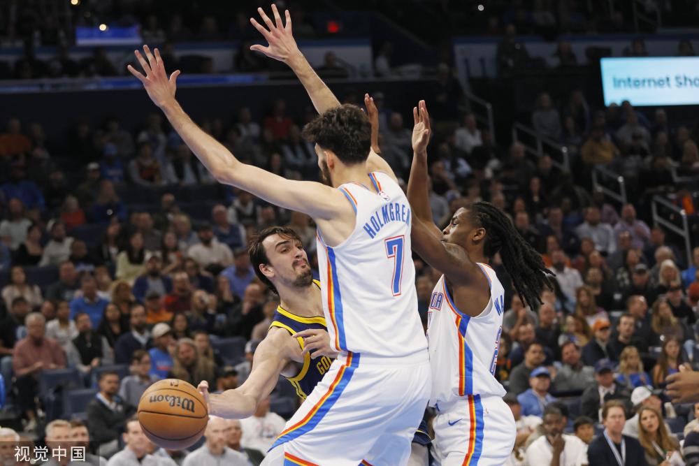 优劣并制定 优劣并制定