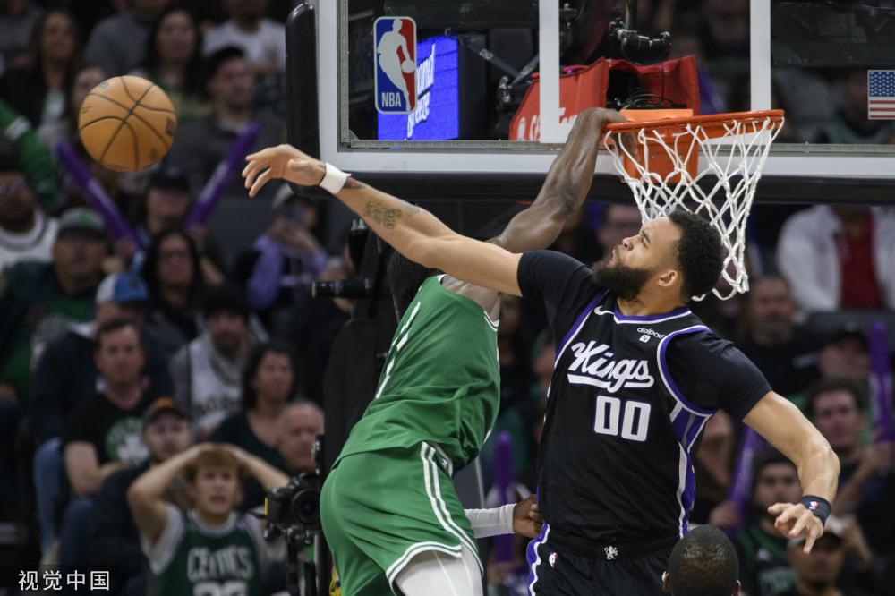 可忽视的作 可忽视的作