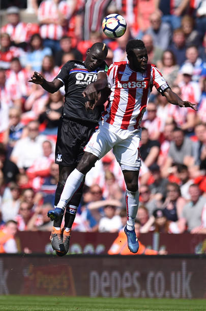 很多球迷和 很多球迷和