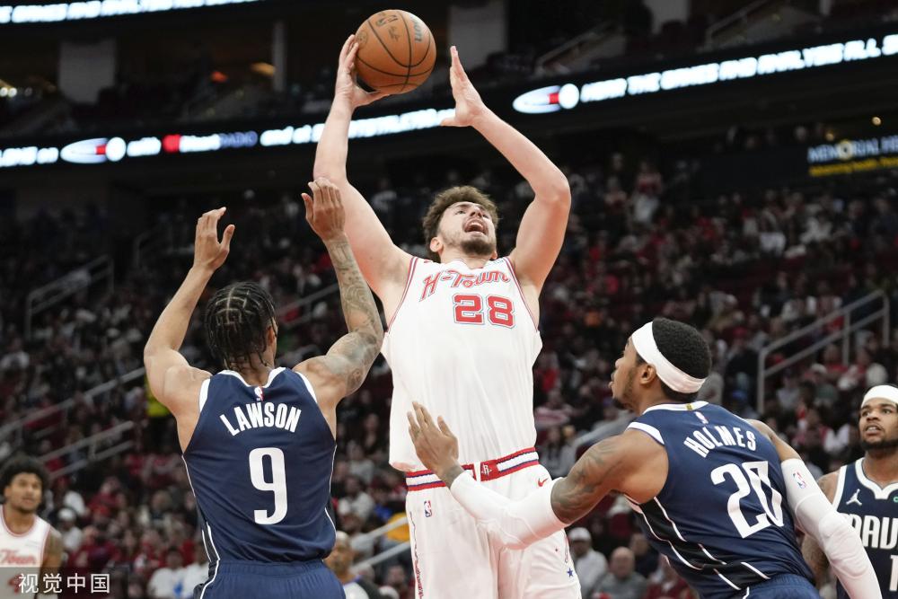 为吸引更多 为吸引更多