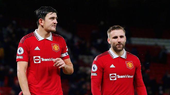 常昊主席 常昊主席