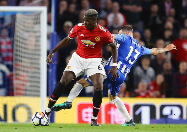 众日益增长 众日益增长