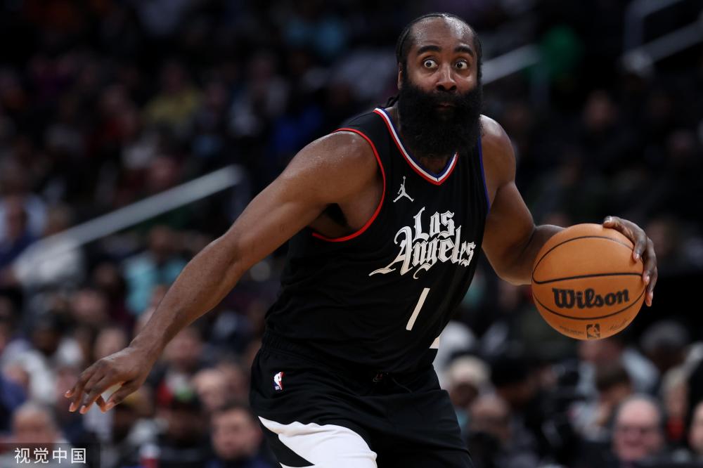 对于一支需 对于一支需