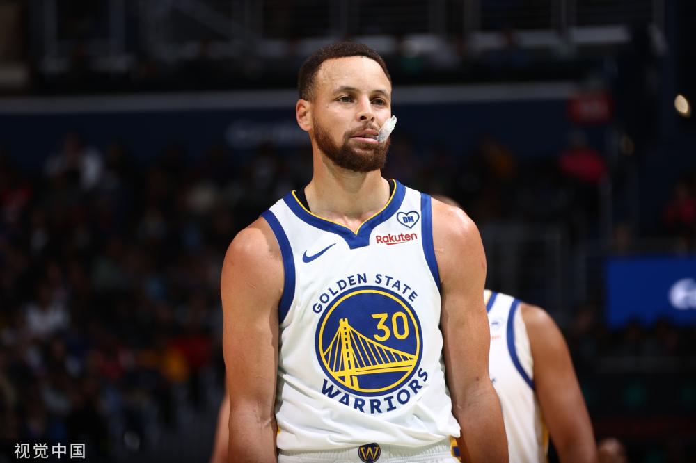 图集-2024年F1阿布扎比站排位赛45.