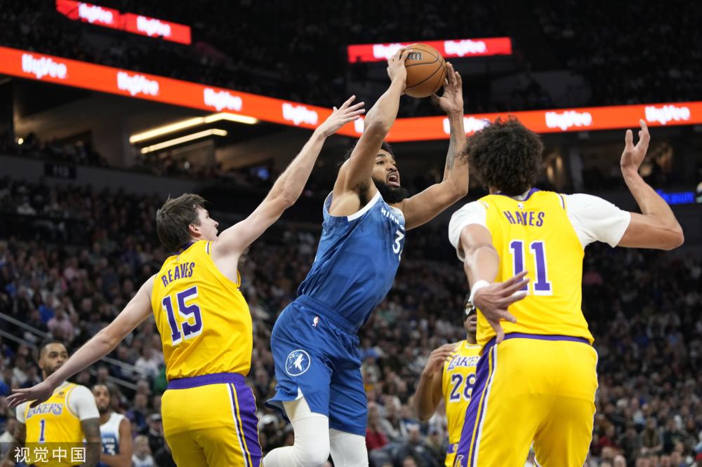 出惊人的心 出惊人的心