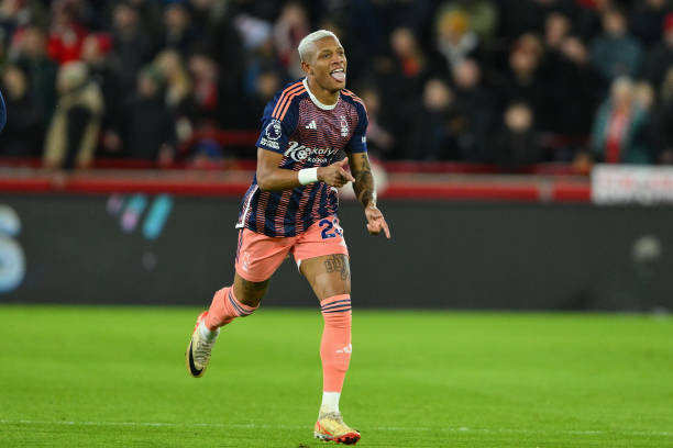 择极为精准 择极为精准