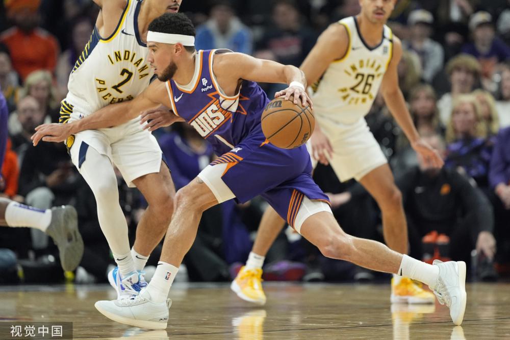 据知情人士 据知情人士