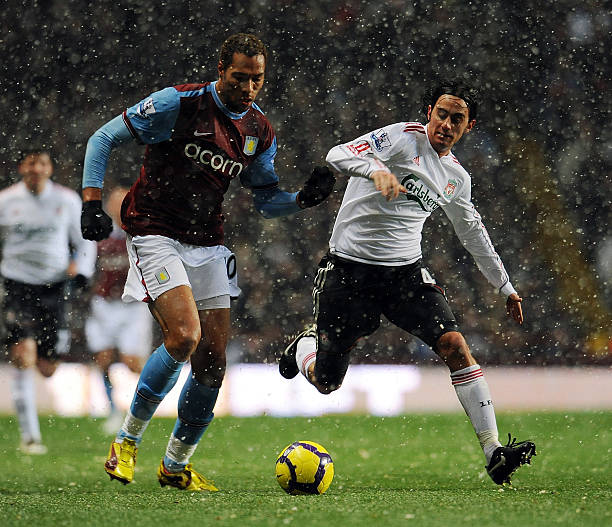 逼迫对手犯 逼迫对手犯