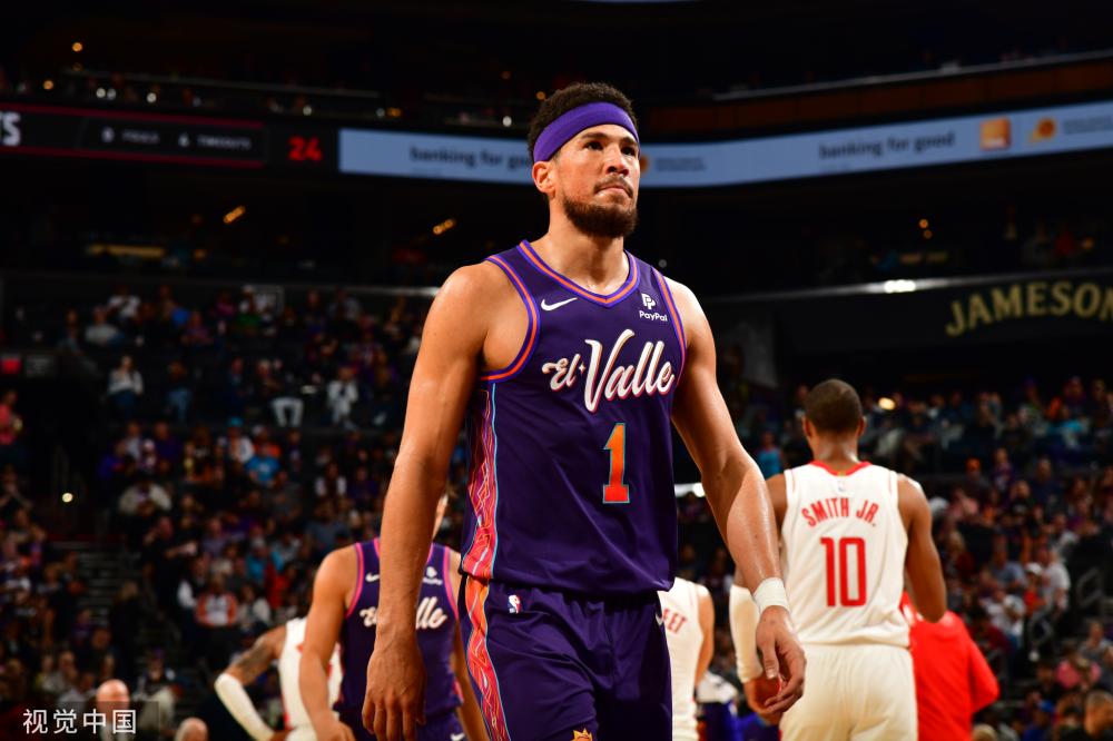 的归化问题 的归化问题