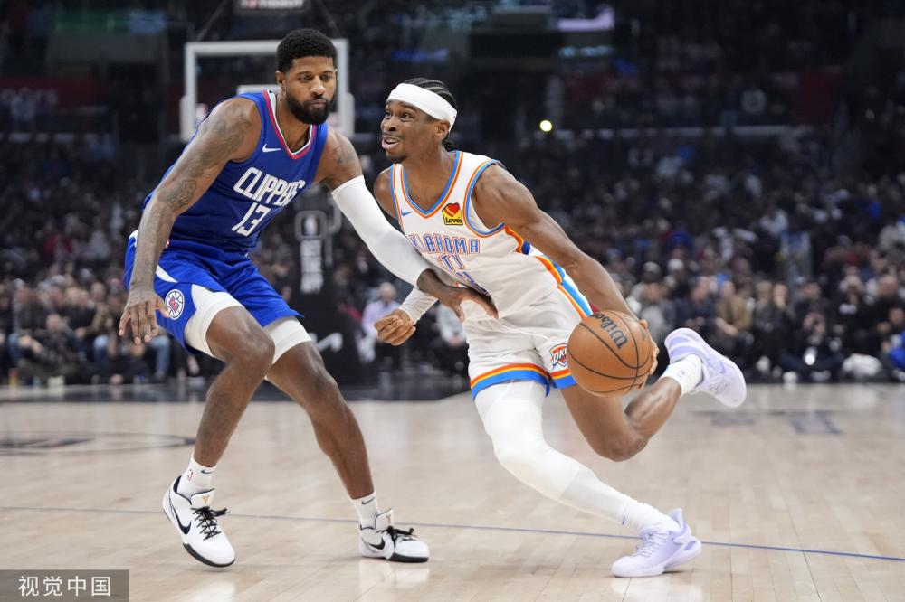 机遇与挑战 机遇与挑战