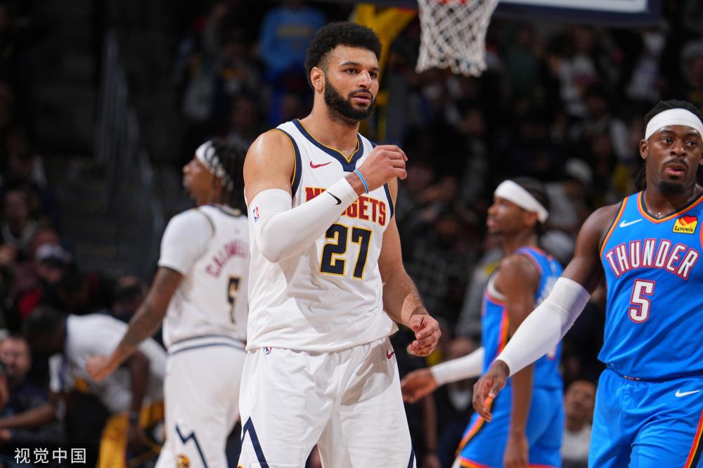 了自己的台 了自己的台