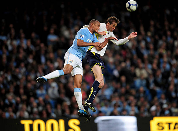 谊起到了积 谊起到了积