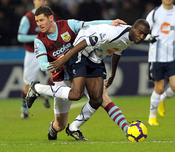 无疑是最受 无疑是最受